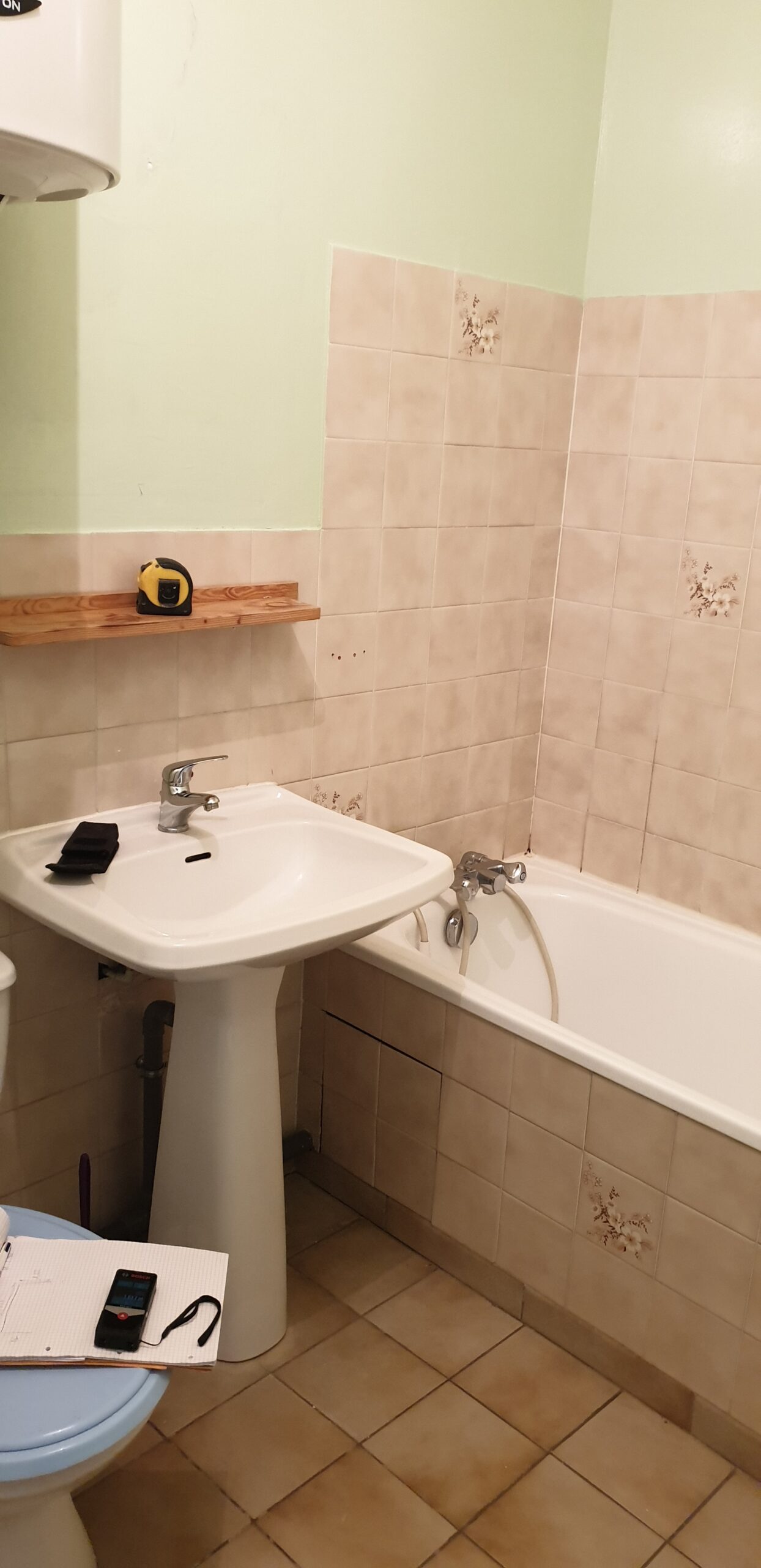 anov-energie-ancienne-salle-de-bain-seine-et-marne-77
