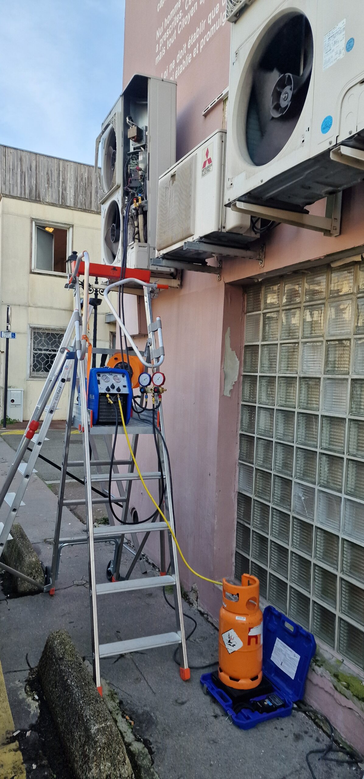 anov-energie-changement-climatisation-drancy-93