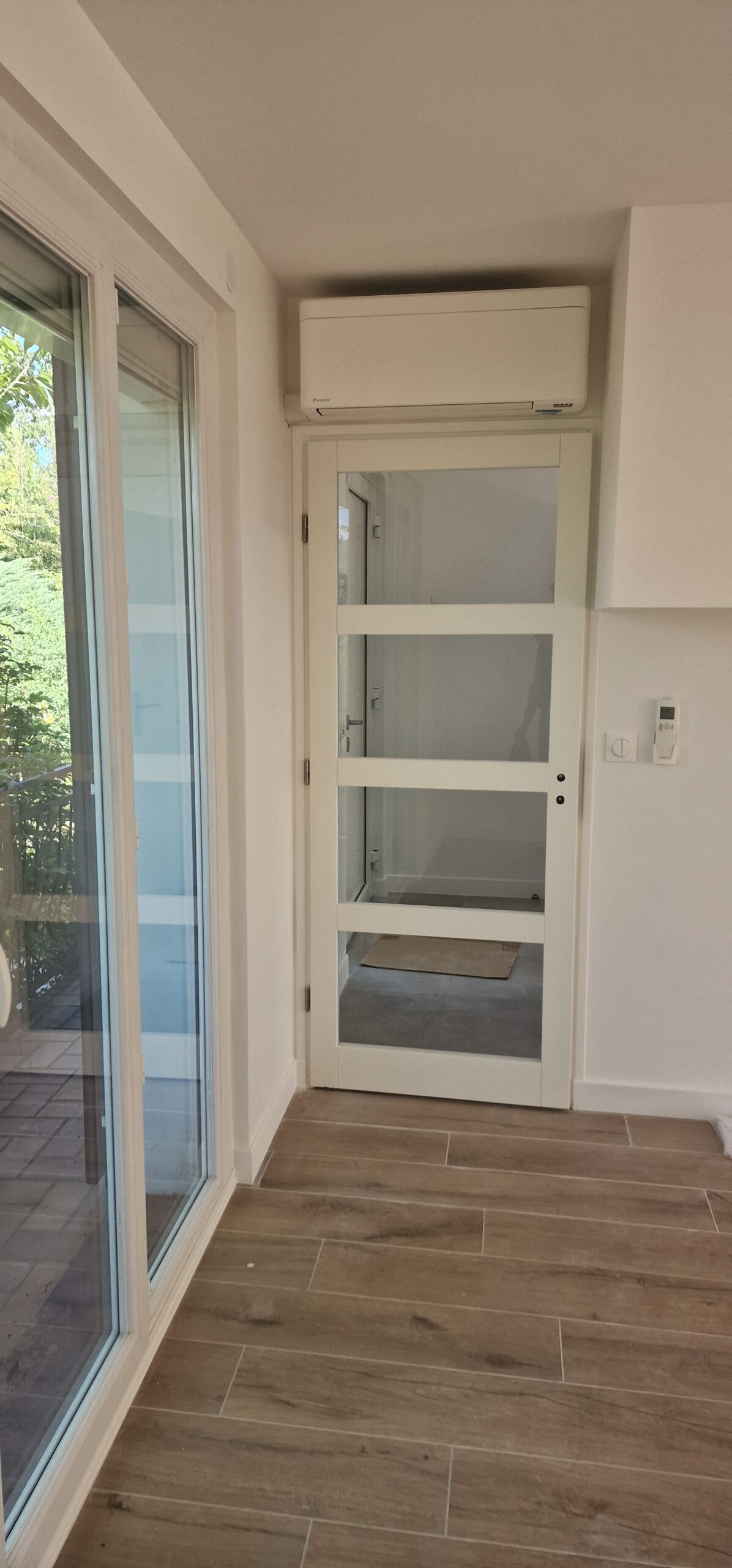anov-energie-chantier-installation-climatisation-chambre-villebon-sur-yvette-91