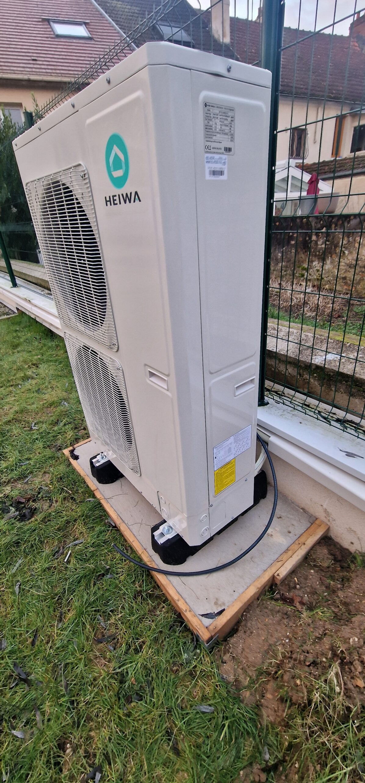 anov-energie-climatisation-groupe-exterieur-seine-et-marne-77