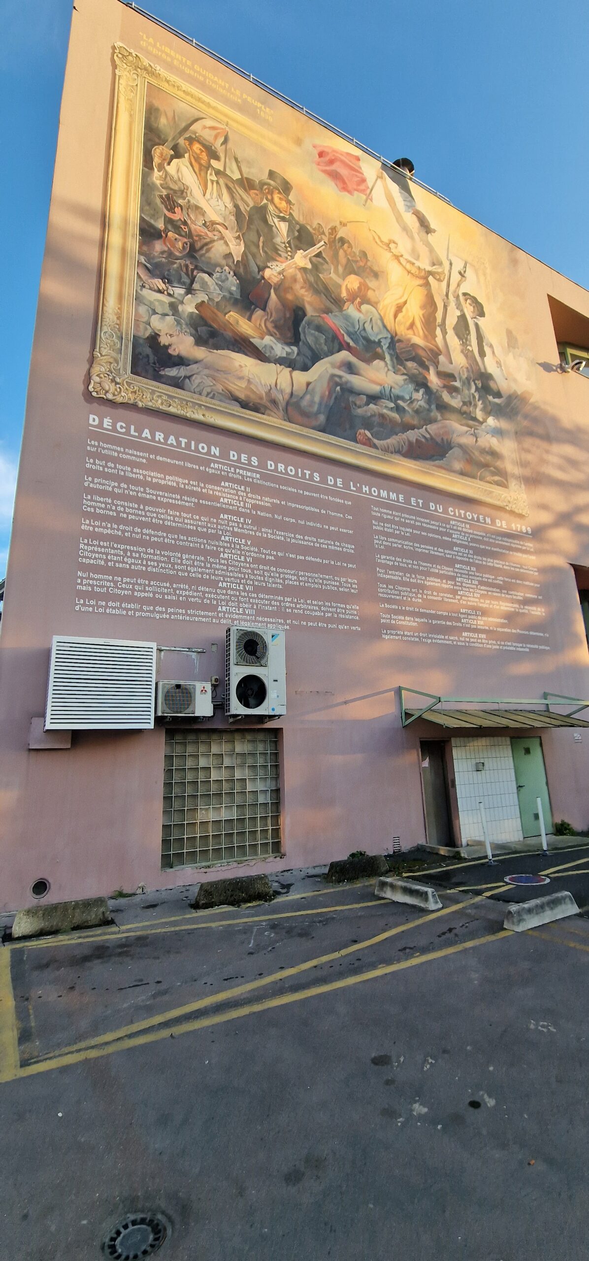 anov-energie-climatisation-vandalisme-avant-renovation-drancy-93