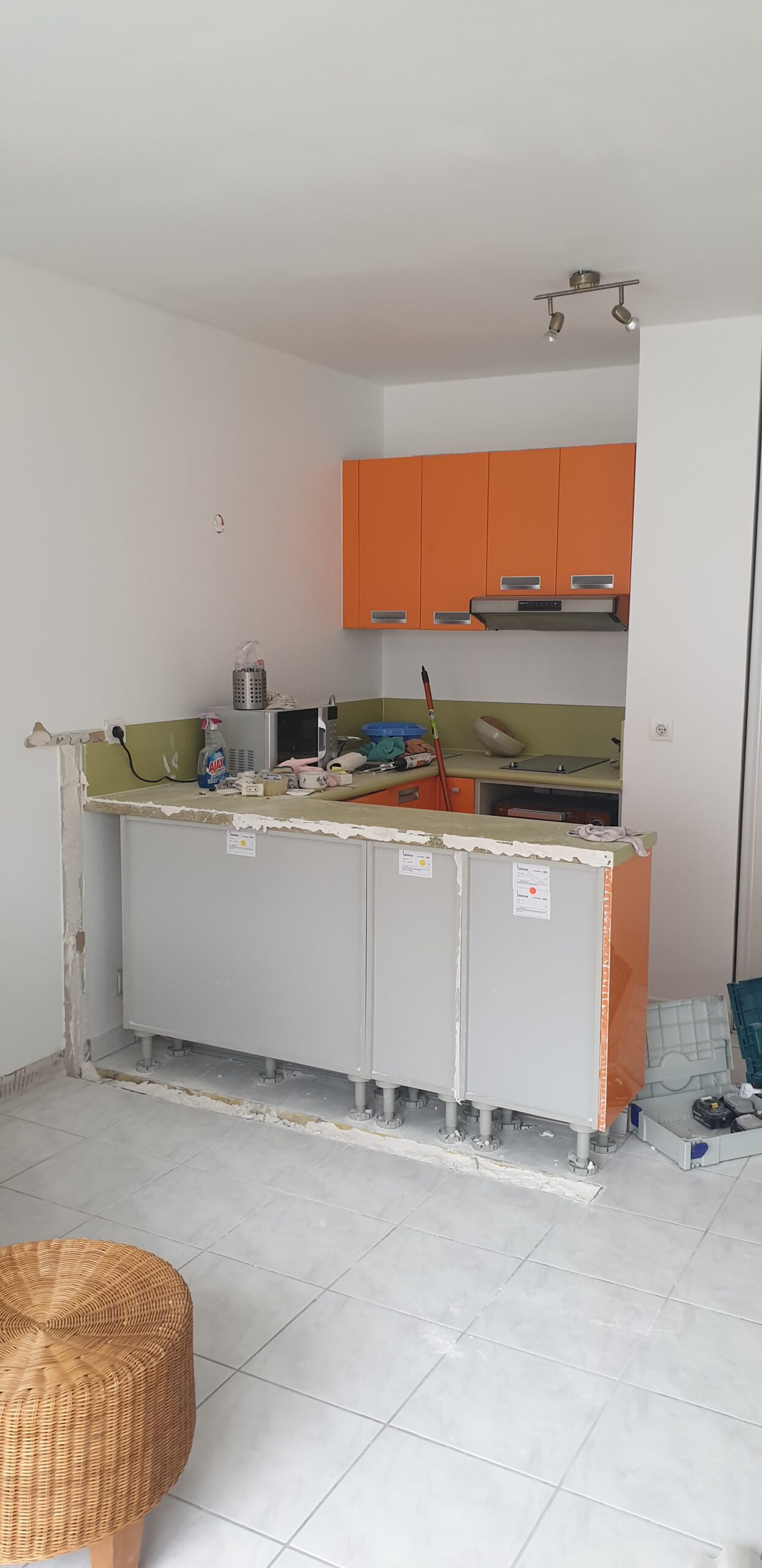 anov-energie-destruction-mur-cuisine-renovation-complete-noisy-le-grand-93