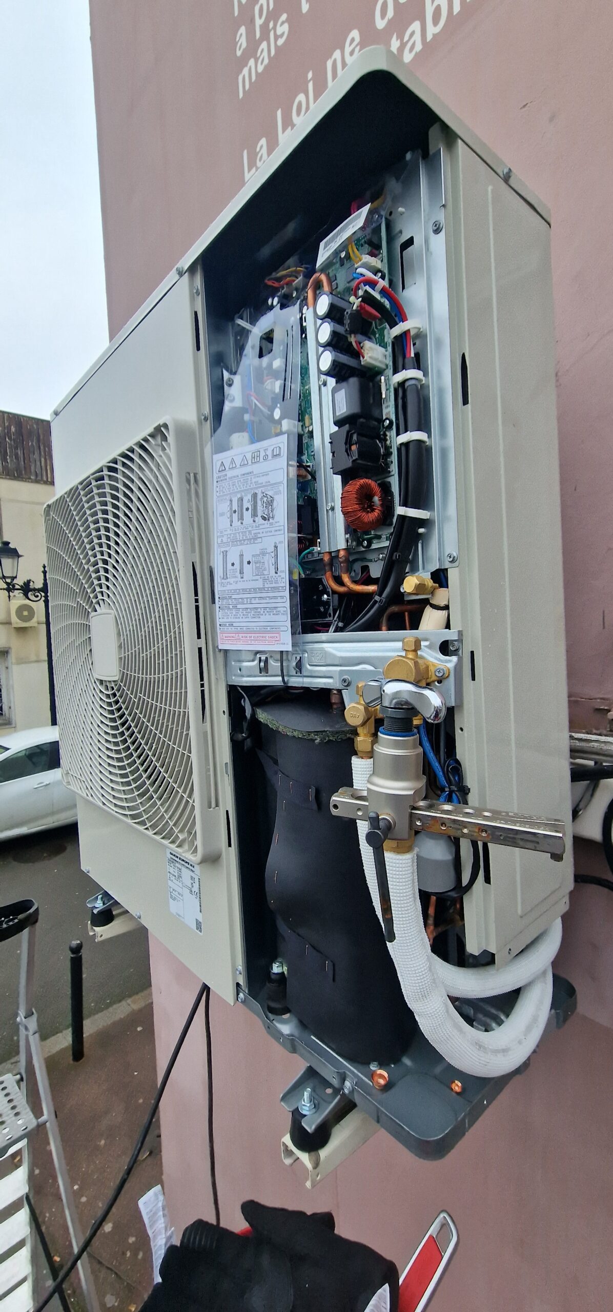 anov-energie-en-cours-installation-climatisation-drancy-93