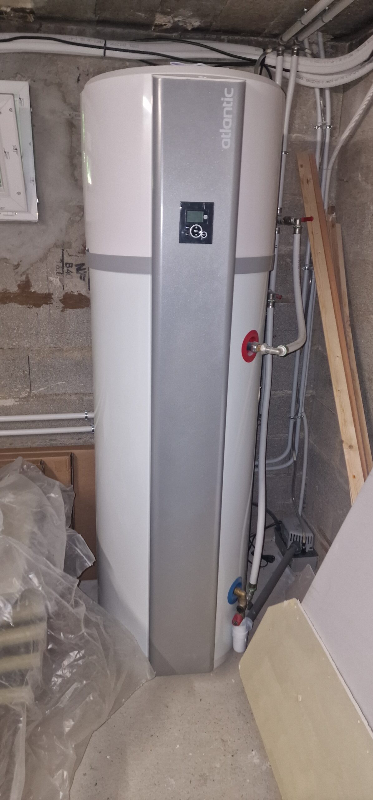 anov-energie-installation-ballon-thermodynamique-villebon-sur-yvette-91