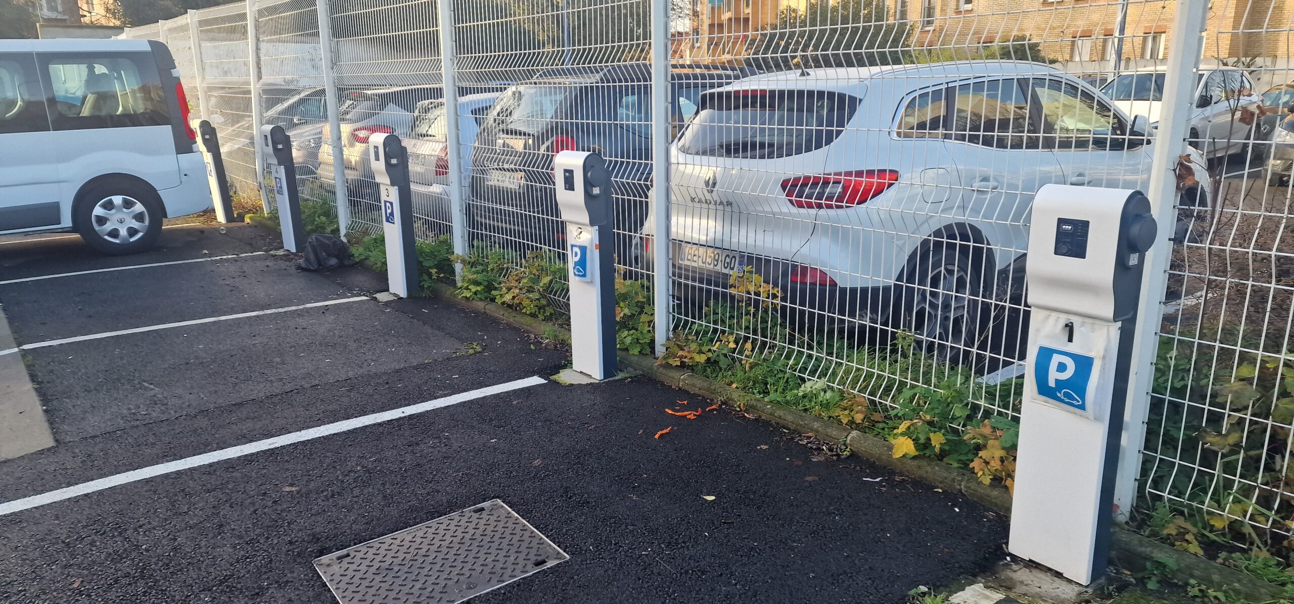 anov-energie-installation-bornes-electriques-drancy-93
