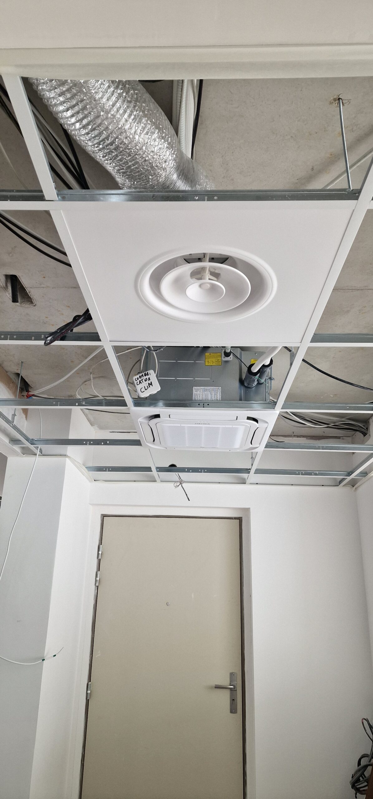 anov-energie-installation-climatisation-cassette-seine-et-marne-77