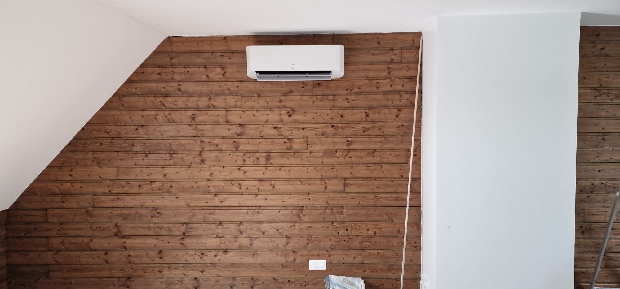 anov-energie-installation-climatisation-chambre-chantilly-oise-60