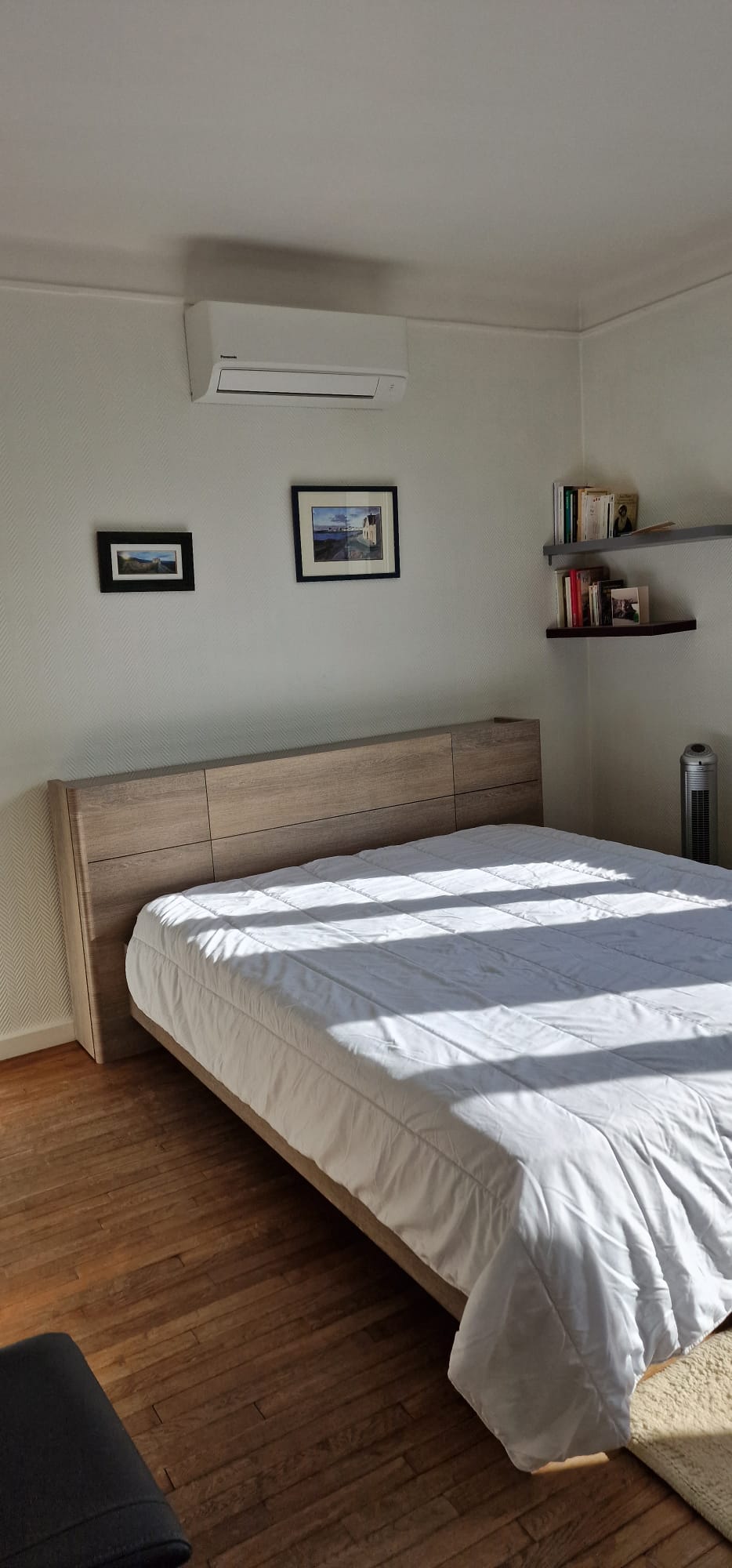 anov-energie-installation-climatisation-chambre-seine-et-marne-77