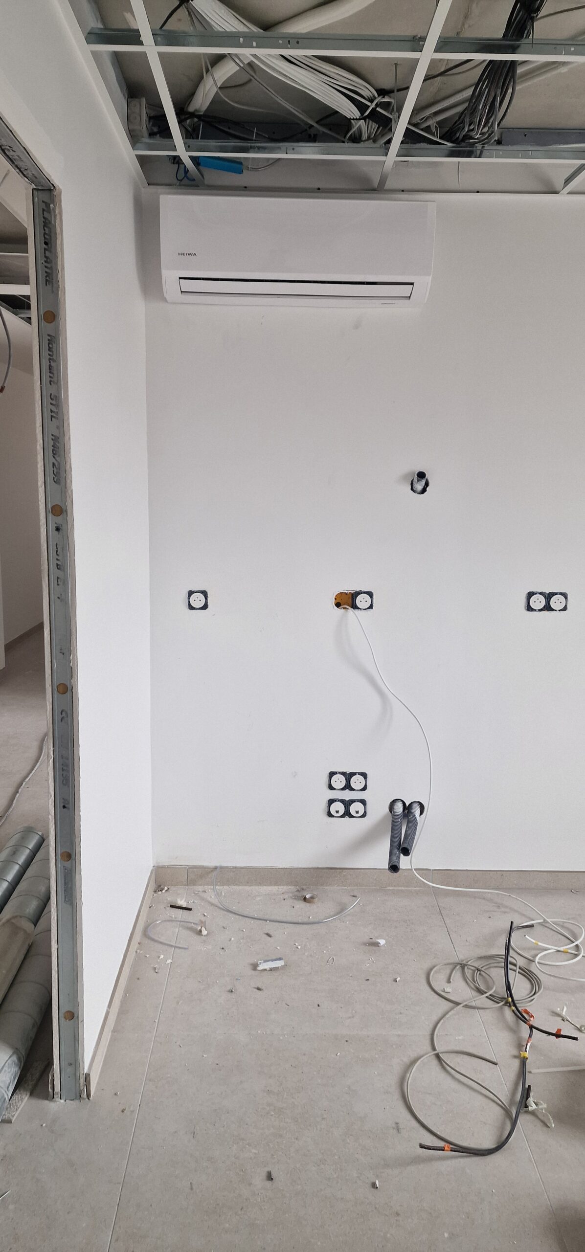 anov-energie-installation-climatisation--deux-murale-seine-et-marne-77