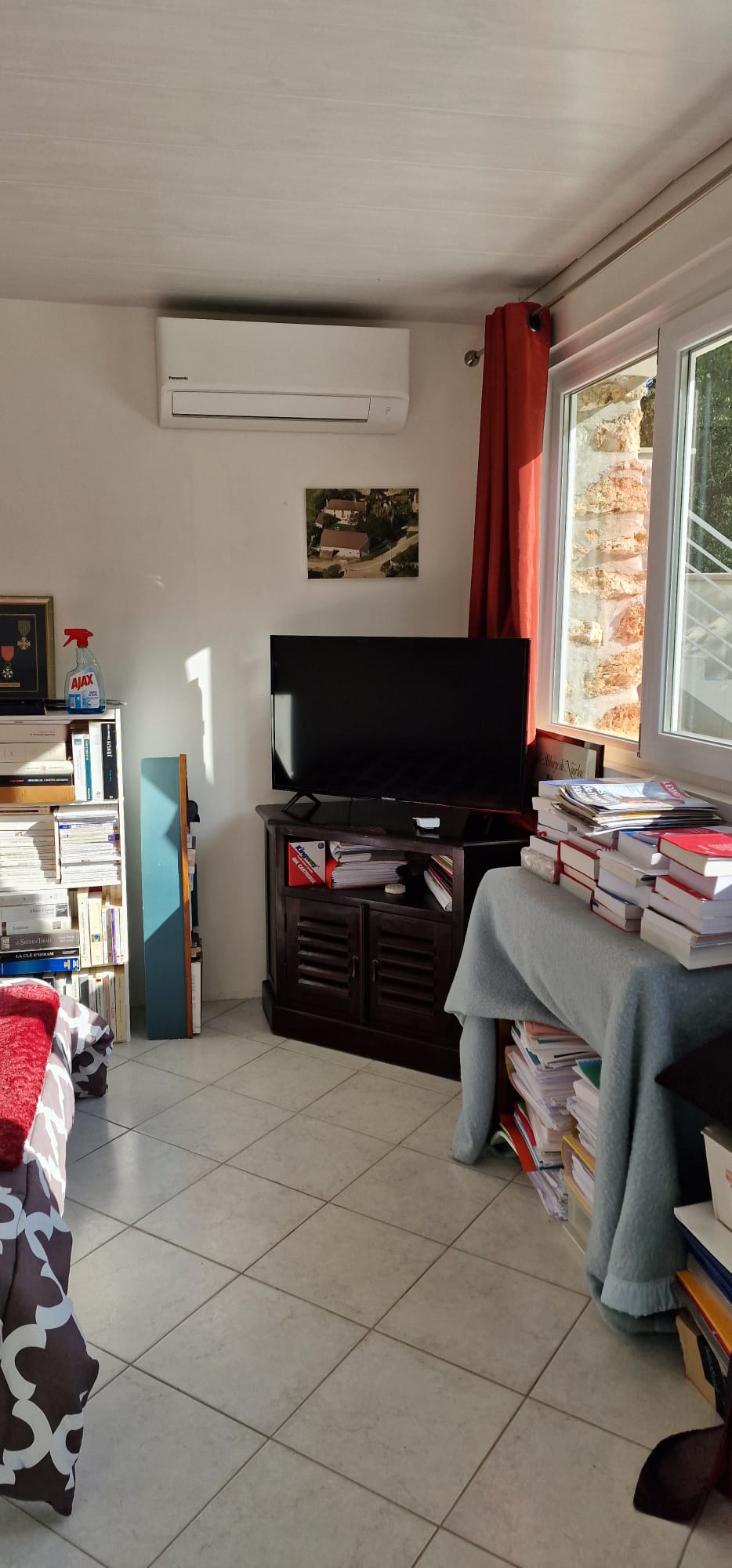 anov-energie-installation-climatisation-deuxieme-chambre-seine-et-marne-77