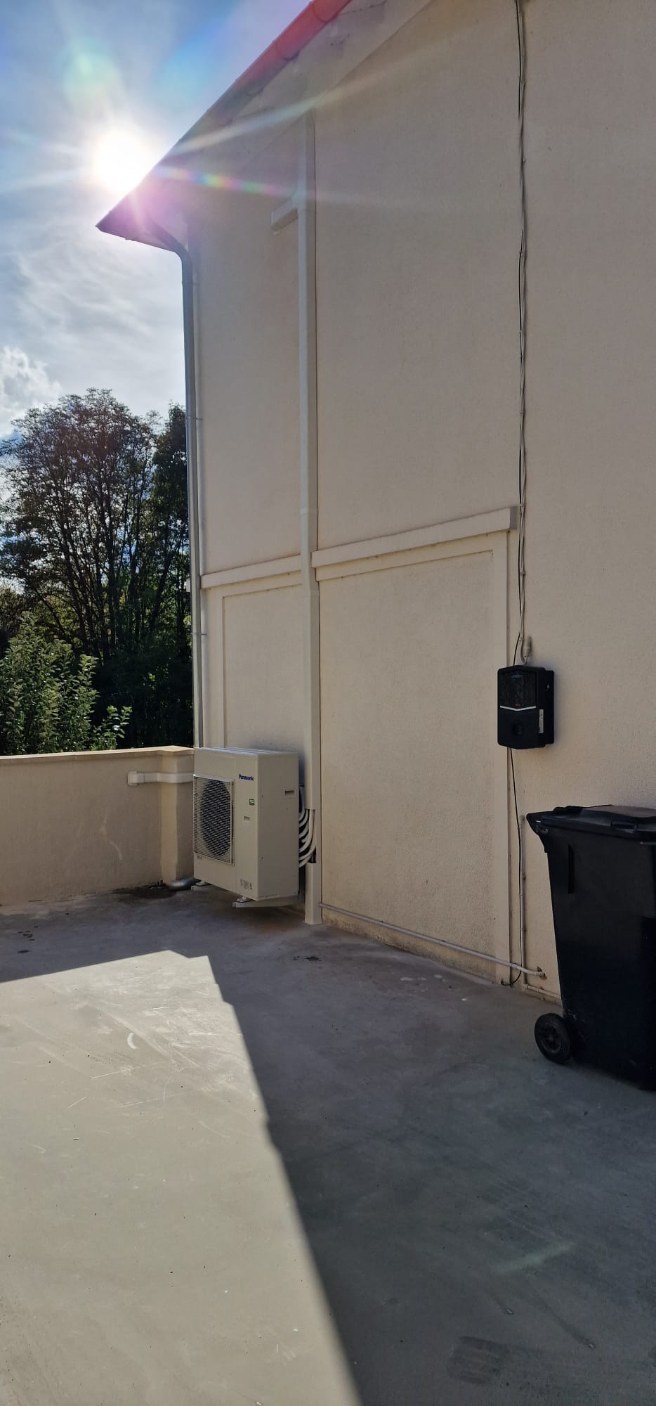 anov-energie-installation-climatisation-exterieure-seine-et-marne-77