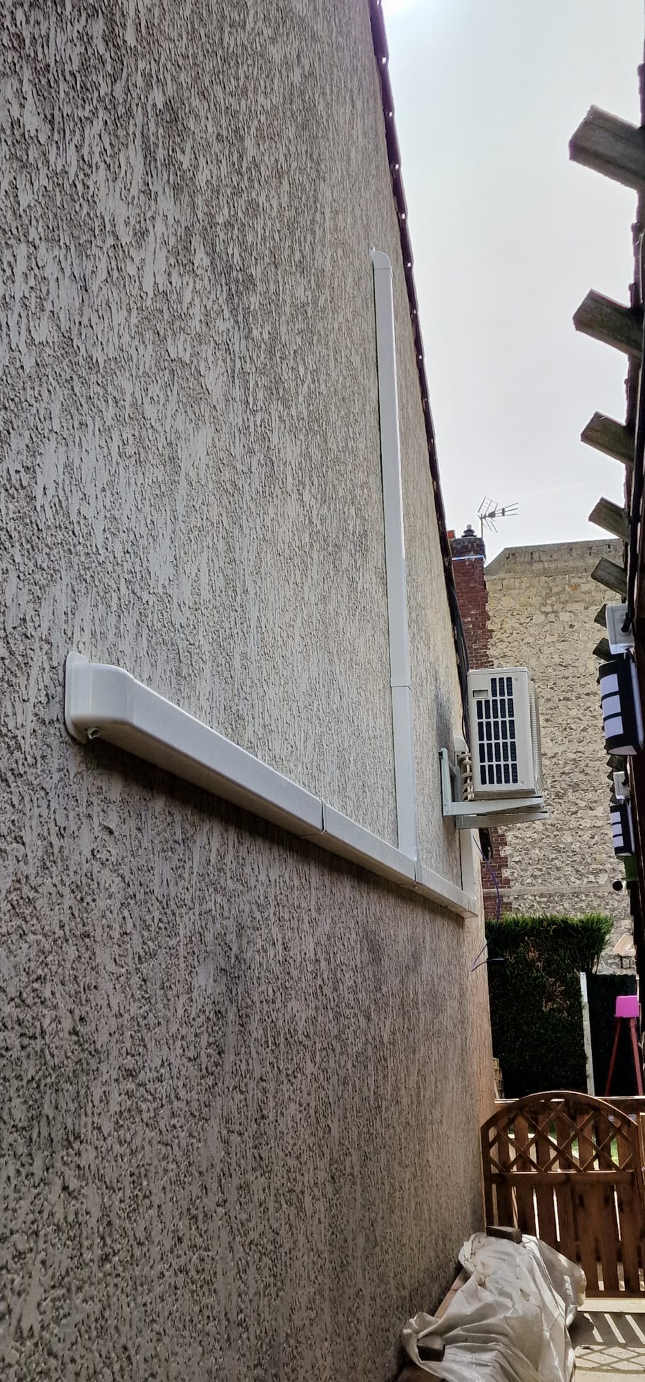 anov-energie-installation-climatisation-groupe-exterieur-chantilly-oise-60
