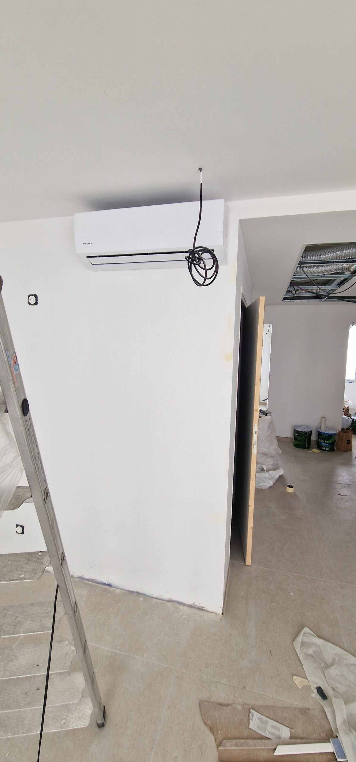 anov-energie-installation-climatisation-murale-seine-et-marne-77