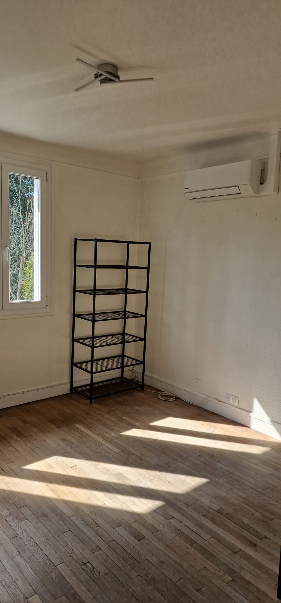 anov-energie-installation-climatisation-quatrieme-chambre-seine-et-marne-77