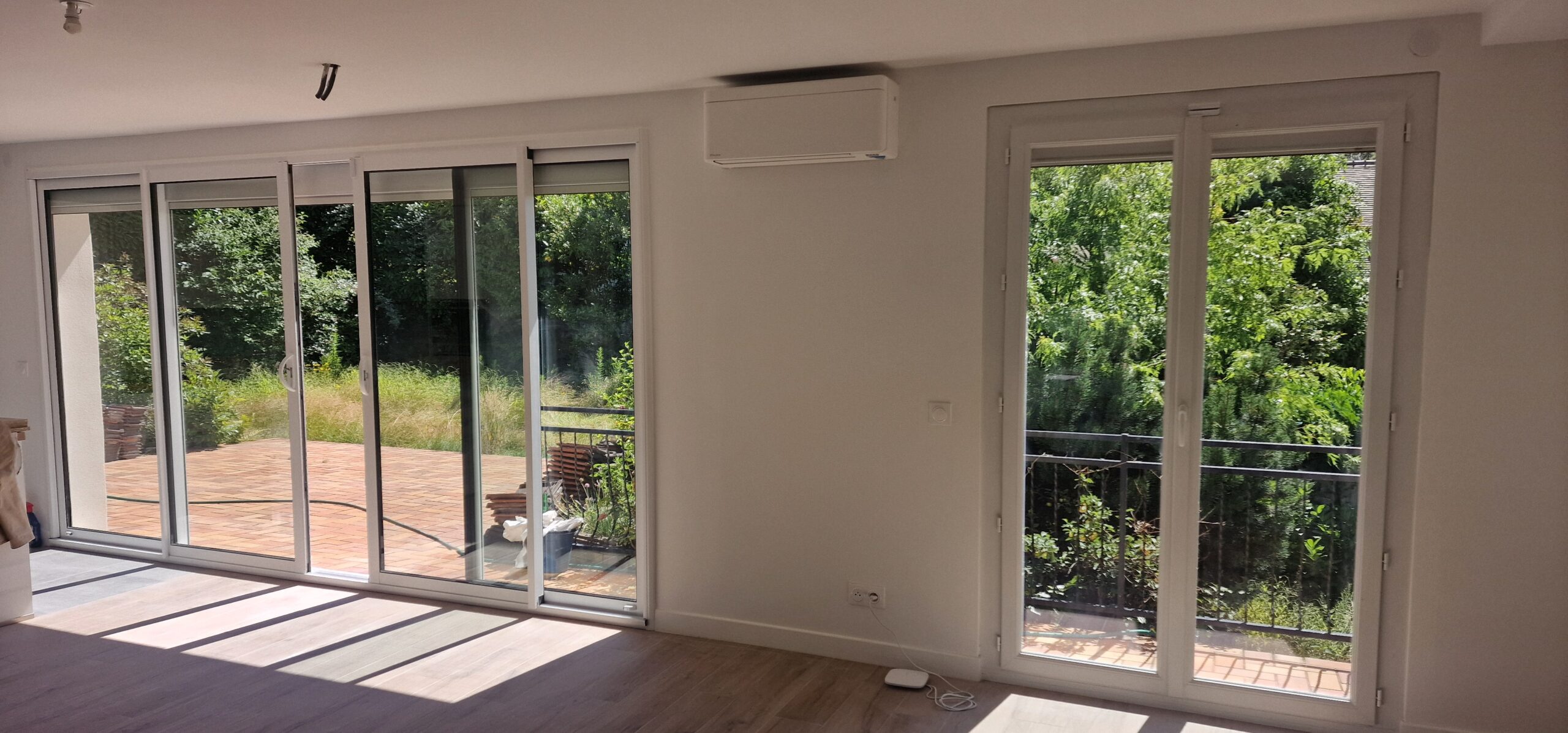 anov-energie-installation-climatisation-salon-villebon-sur-yvette-91