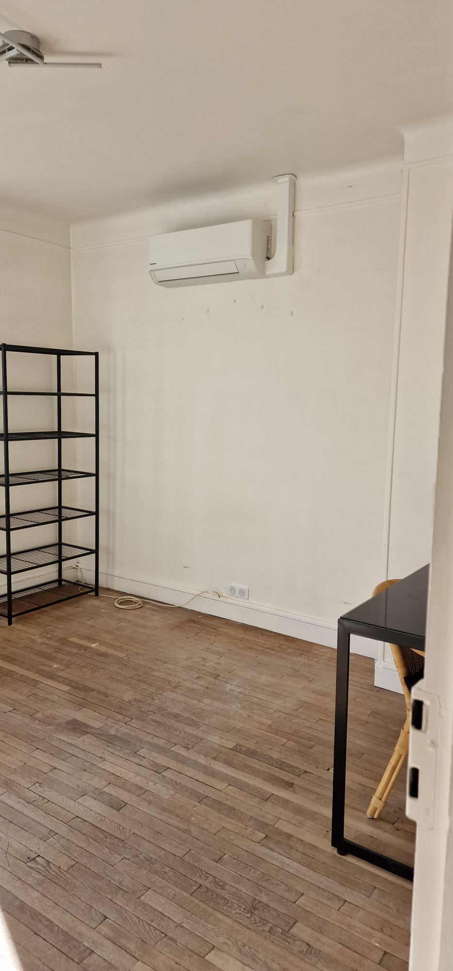 anov-energie-installation-climatisation-seine-et-marne-77