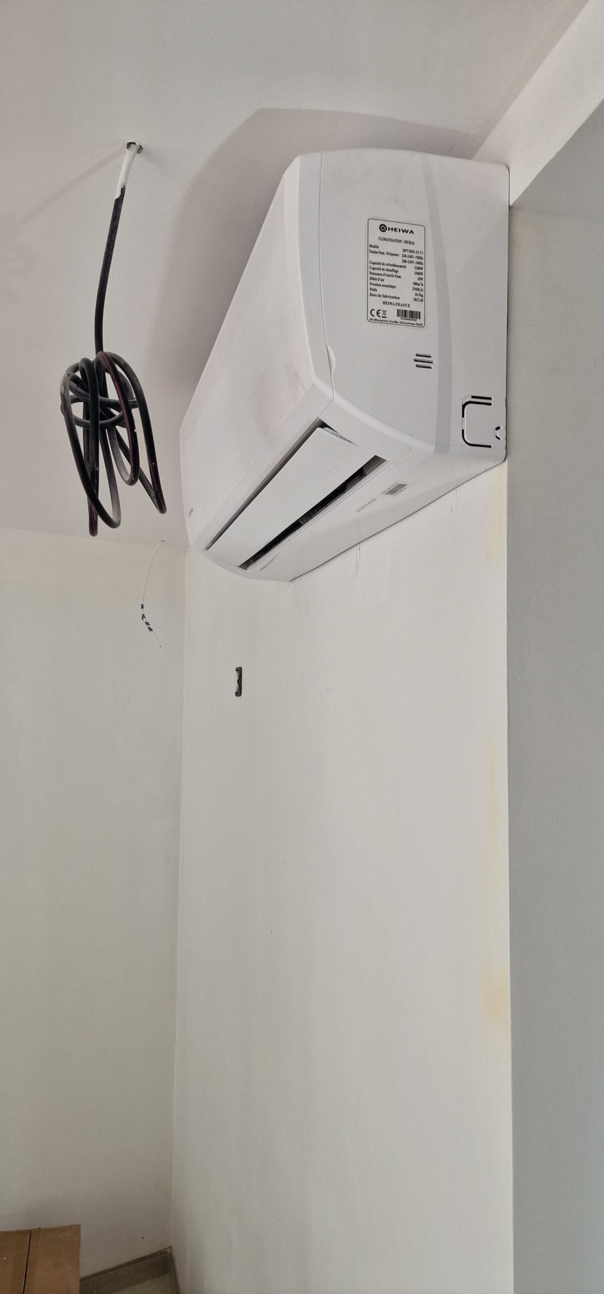 anov-energie-installation-climatisation-six-murale-seine-et-marne-77