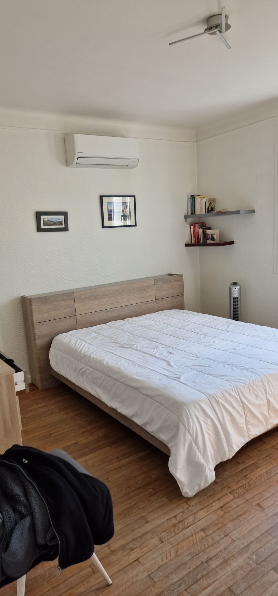 anov-energie-installation-climatisation-troisieme-chambre-seine-et-marne-77