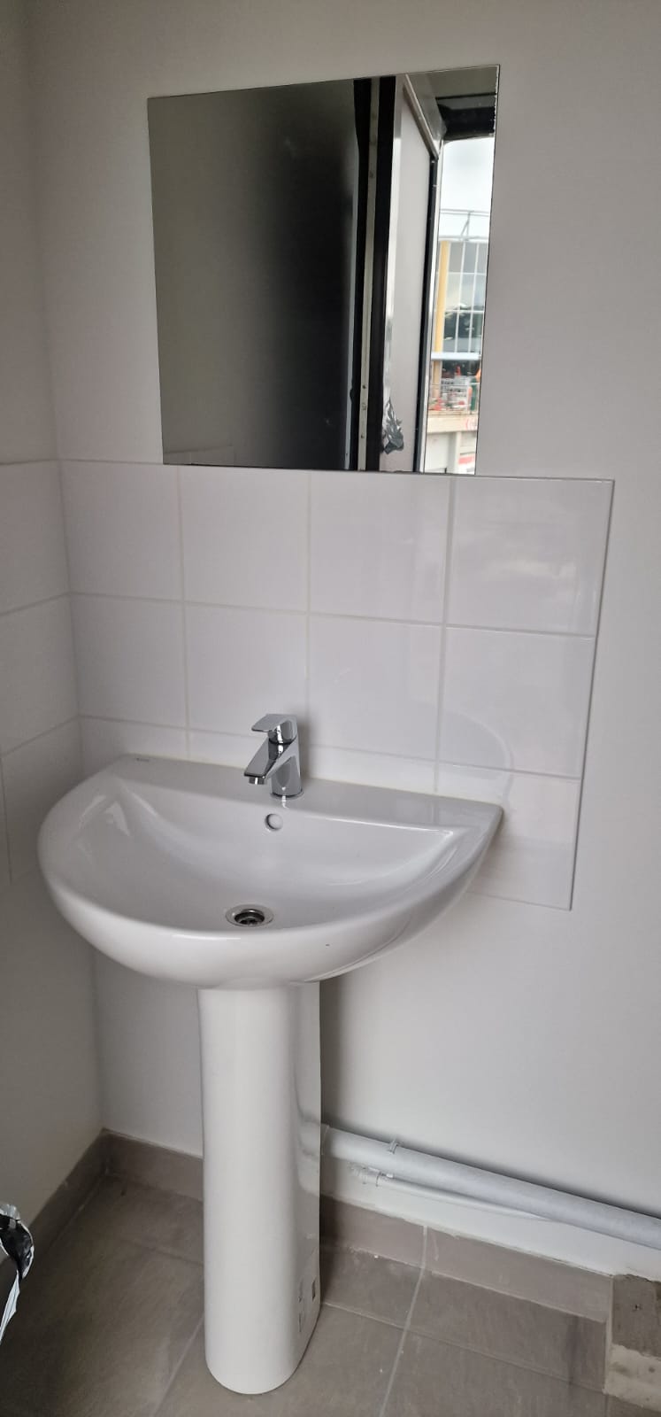 anov-energie-installation-deuxieme-lavabo-disneyland-paris-77