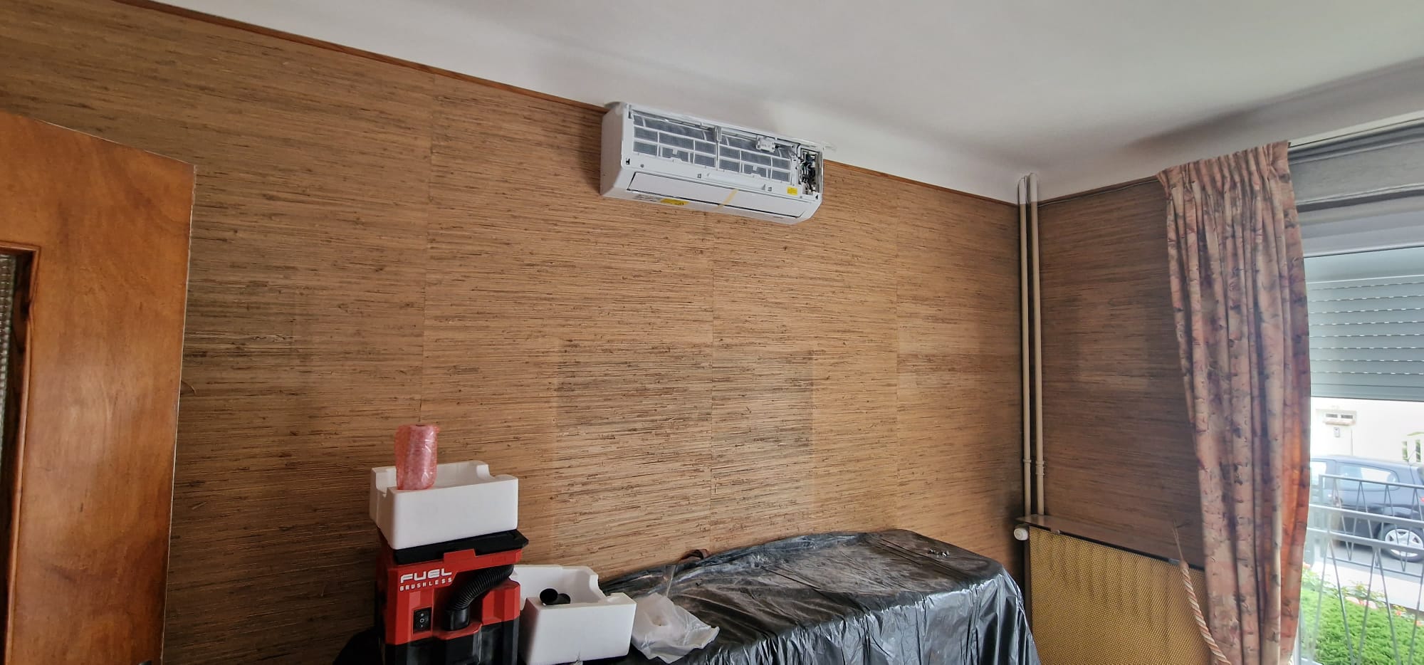 anov-energie-installation-en-cours-climatisation-maison-chantilly-oise-60