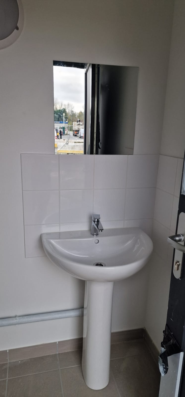 anov-energie-installation-lavabo-disneyland-paris-77