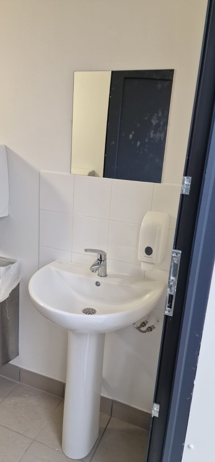 anov-energie-installation-quatrieme-lavabo-disneyland-paris-77