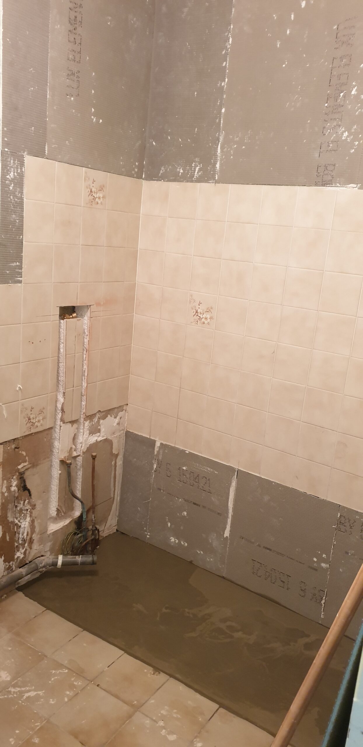 anov-energie-pendant-renovation-salle-de-bain-seine-et-marne-77