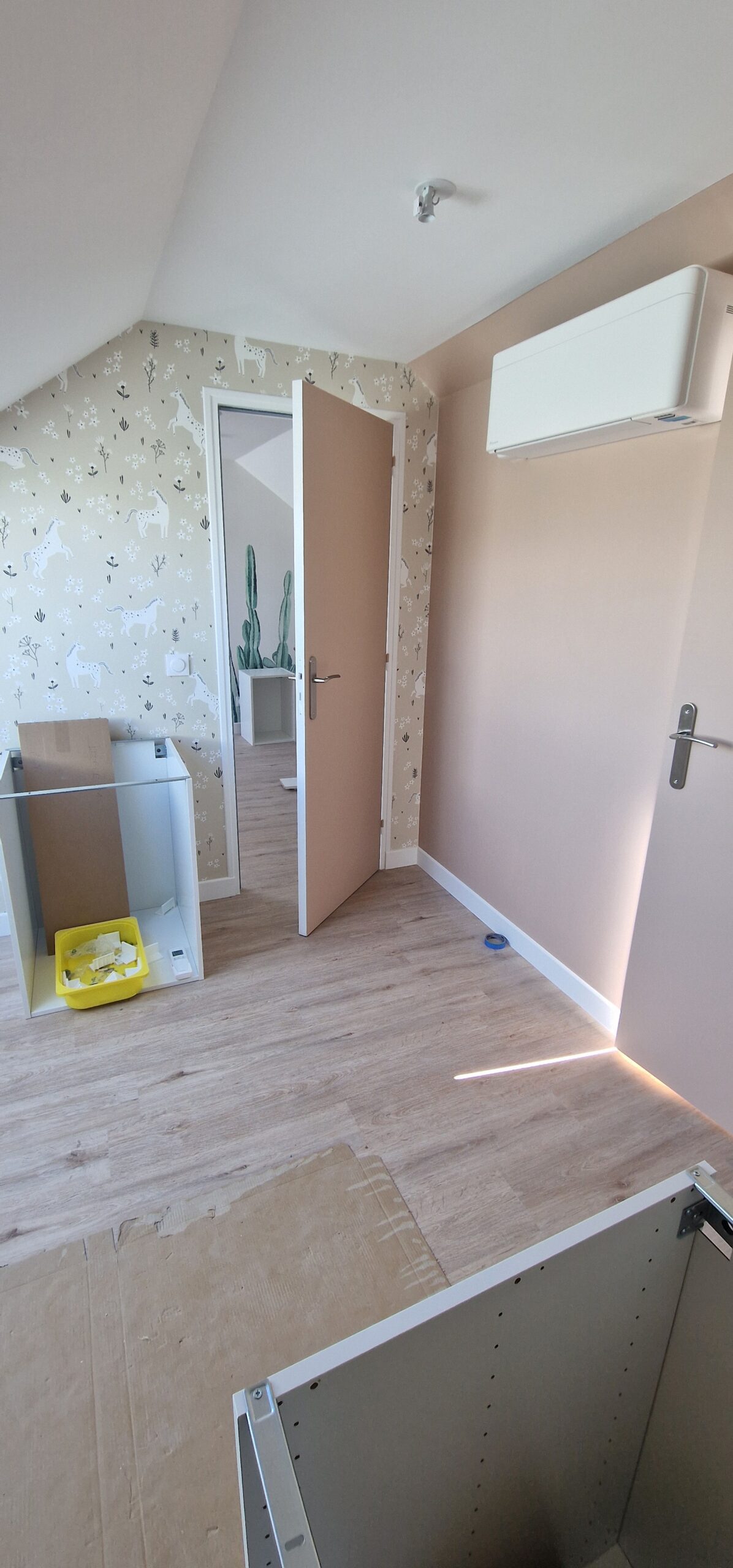 anov-energie-pose-climatisation-chambre-villebon-sur-yvette-91