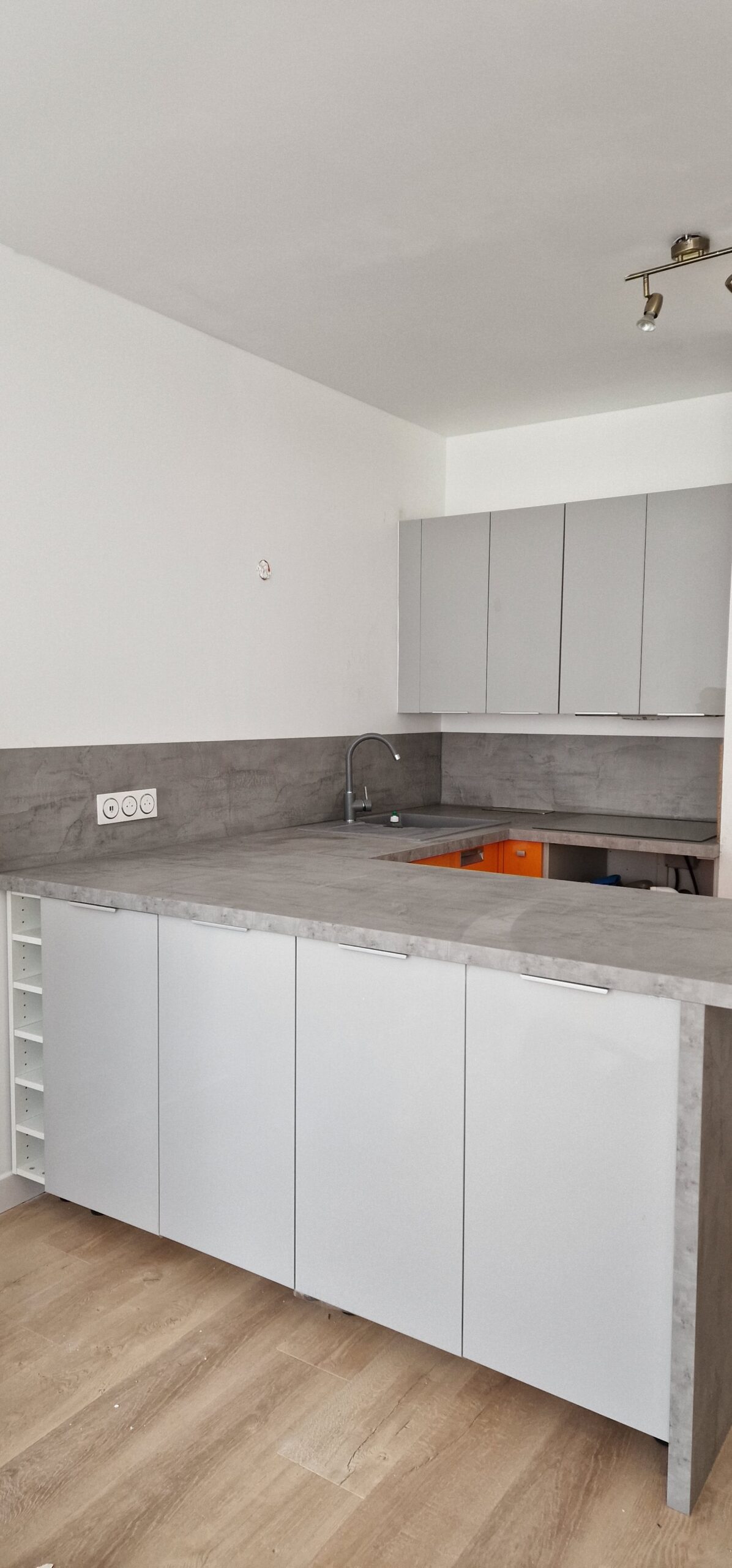 anov-energie-renovation-cuisine-complete-noisy-le-grand-93