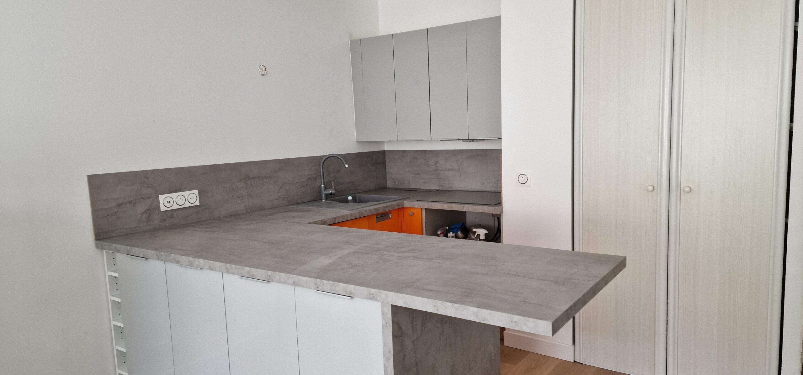anov-energie-renovation-cuisine-plan-de-travail-noisy-le-grand-93