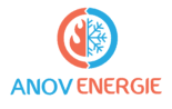 Anov Energie