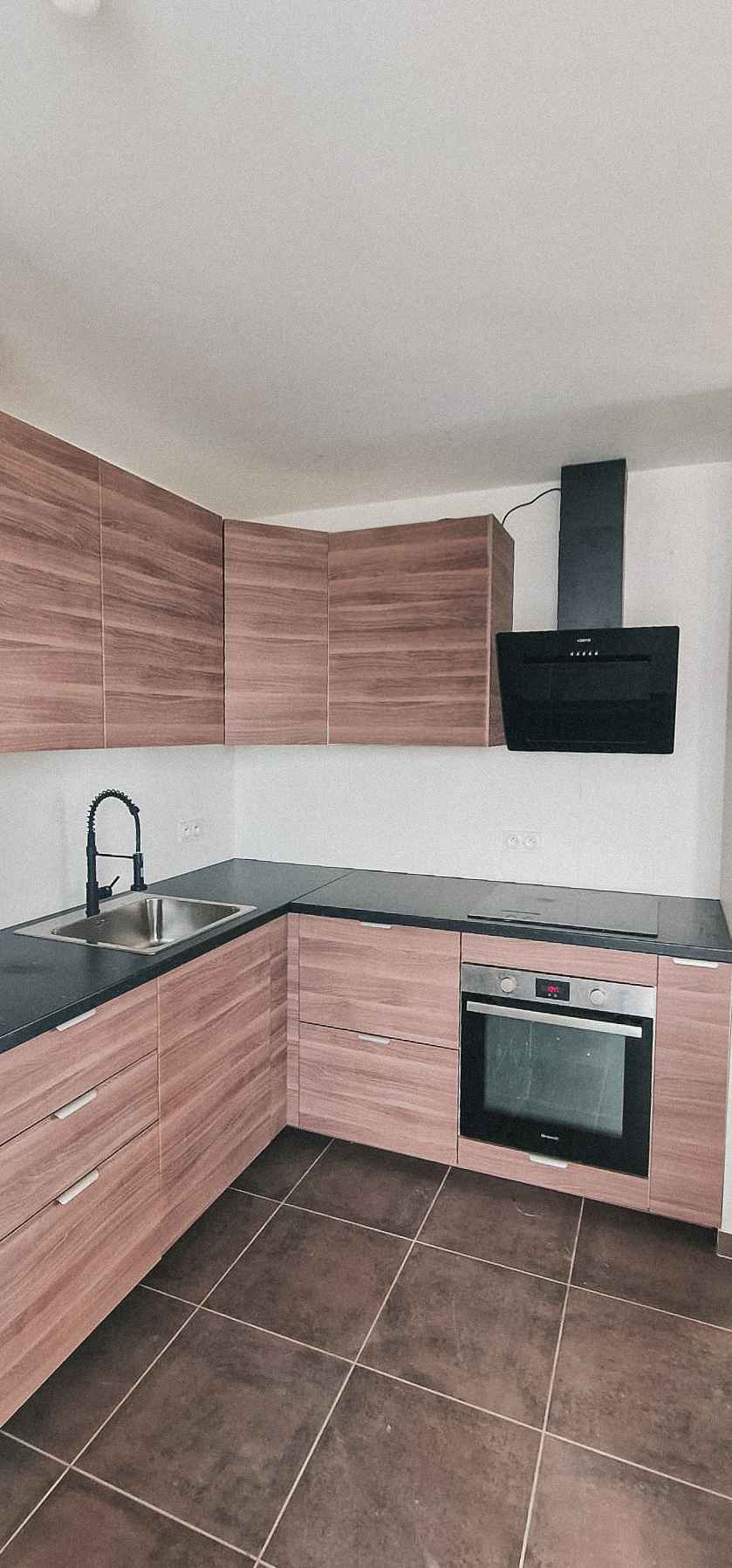installation-cuisine-renovee-noisy-le-grand-93-anov-energie