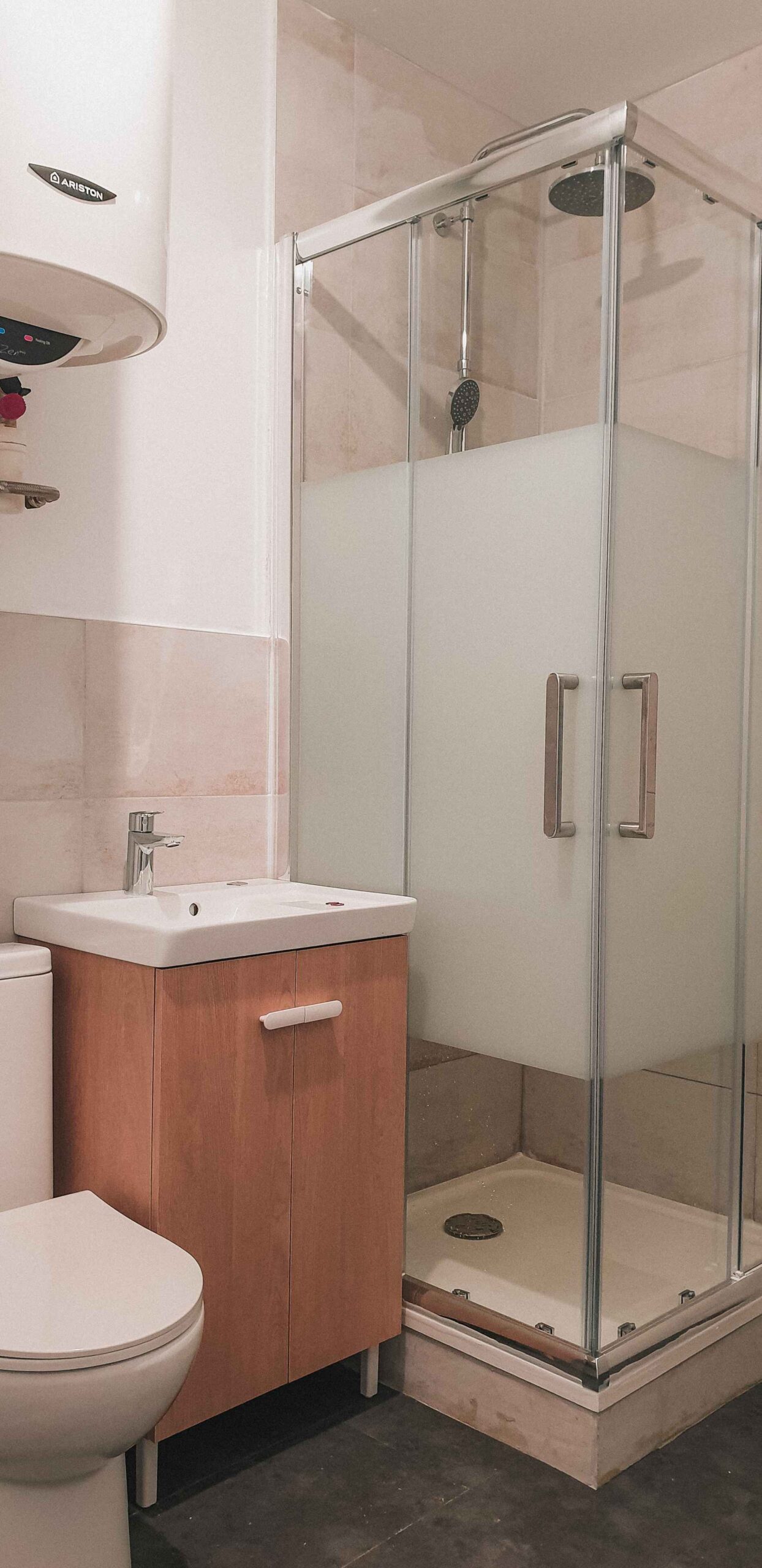 renovation-salle-de-bain-anov-energie